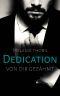 [Mercer 03] • Dedication · Von dir gezähmt (Mercer 3)